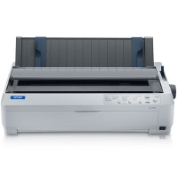 Epson LQ-2090 consumibles de impresión